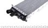 Радиатор охлаждения EGR Master III 2010-> RENAULT 214C10001R (фото 3)