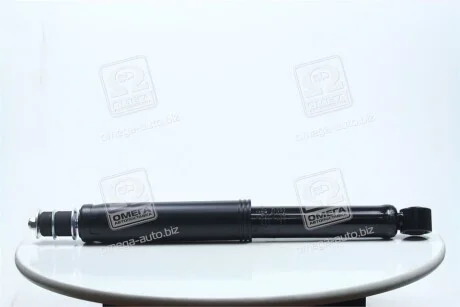 Амортизатор підвіски задній Rexton (07-) 5-LINK SSANGYONG 4530108C51