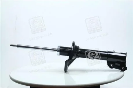 Амортизатор газовий задній лівий MND = EX5535117500 MANDO EX5535117600