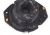 Подушка амортизатора (переднего) Renault Espace IV 1.9/2.2/3.0 dCi/2.0i 02- HUTCHINSON 533036 (фото 2)