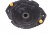 Подушка амортизатора (переднего) Renault Espace IV 1.9/2.2/3.0 dCi/2.0i 02- HUTCHINSON 533036 (фото 3)