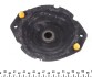 Подушка амортизатора (переднього) Renault Espace IV 1.9/2.2/3.0 dCi/2.0i 02- HUTCHINSON 533036 (фото 3)