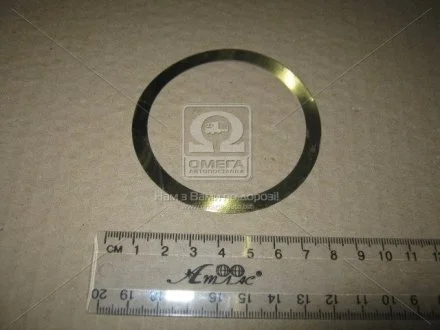 Шайба сателітів диференціала T=0.80 SsangYong SSANGYONG 4372805003