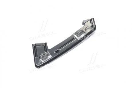 Кронштейн переднього бампера лівий MOBIS 86551-3K000