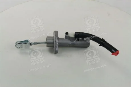 Циліндр зчеплення головний SSANGYONG 3050009006