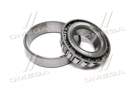 Підшипник заднього редуктора Korando C (10-) SsangYong SSANGYONG 4372934000
