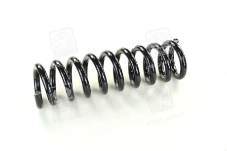 Пружина підвіски задньої Rexton (06-12) SsangYong SSANGYONG 4511008C01