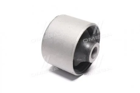 Сайлентблок важеля заднього поздовжнього SSANGYONG 4551334000