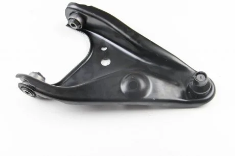 Важіль підвіски FR ASAM 30597