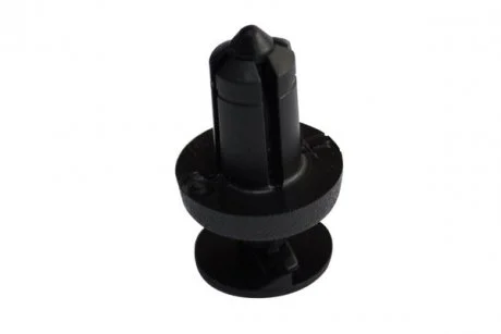 Кліпса кріплення решітки радіатора LOGAN ASAM 30764 (фото 1)