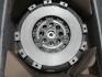 Маховик двигуна Korando C (12-) G20D SSANGYONG 1720300005 (фото 1)