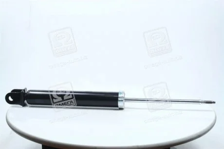 Шт. Амортизатор підвіски MANDO EX553112G630