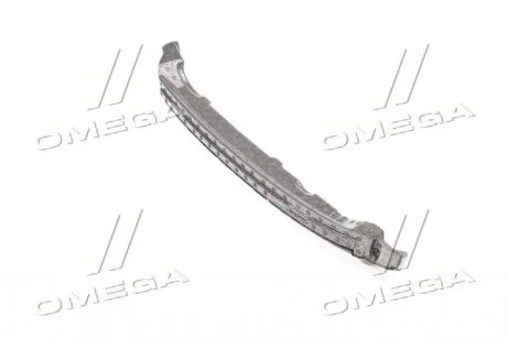 Абсорберкрила переднього лівого Actyon (06-) / Kyron (05-) SsangYong SSANGYONG 7971509002
