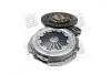 Сцепление в сборе (HD-78+HDC-75+PRB-04)= PHC Valeo HDK-153 (фото 4)