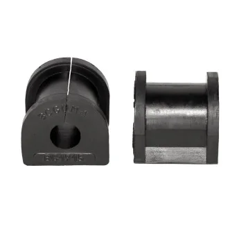 Втулка стабилизатора заднего LANCER 9 (12mm) BCGUMA BC GUMA BC1915