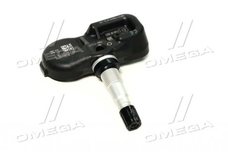 Клапан тиску шини TOYOTA 4260760010