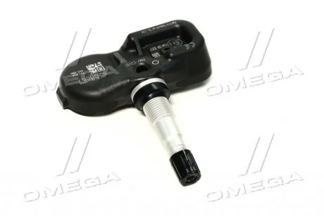 Клапан тиску шини TOYOTA 4260760010