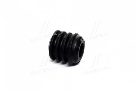 Відбійник амортизатора Ланос/Сенс/Нексія перед (високий) GM 90142884