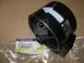 Опора ДВЗ передня Korando C (10-) DSL (M/T), GSL SsangYong SSANGYONG 2073034102 (фото 1)