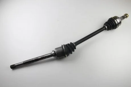 Привідний вал правий ASAM 34972