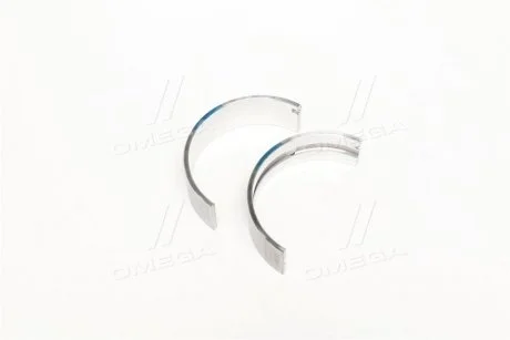 Вкладиші корінні STD-A HYUNDAI MOBIS 21020-2E000