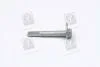 Болт важеля переднього нижнього задній SsangYong SSANGYONG 4454009000 (фото 1)
