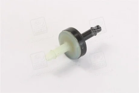 Клапан контрольний вакуумної системи SsangYong SSANGYONG 4154103000