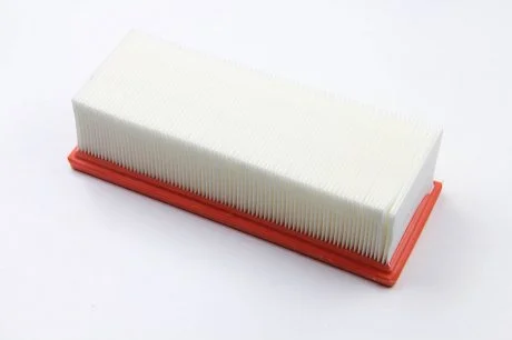 Фільтр повітряний ASAM 30882