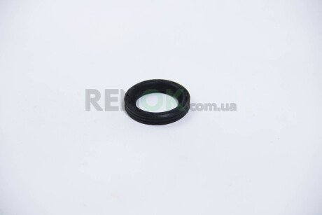 Сальник клапана фазорегулятора K4M/K4J RENAULT 8200162970