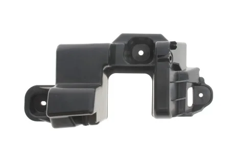 Кронштейн заднего бампера левый Renault Dokker RENAULT 850425283R
