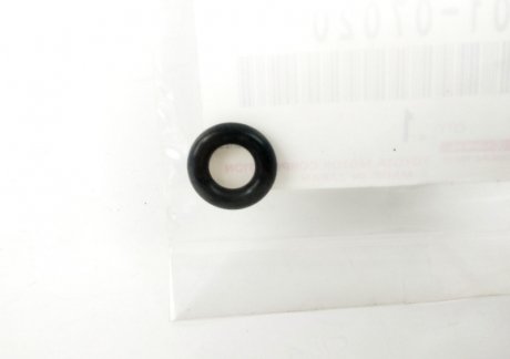 Кільце Ущільнююче 90301-07020 TOYOTA 9030107020
