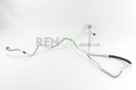 Трубка кондиціонера RENAULT 8200385296