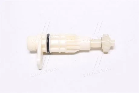 Привод спидометра Ланос /Нексия/Авео/Лачетти (шестерня) GM 90375764