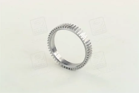 Кільце ABS заднього моста (зубчасте) SsangYong SSANGYONG 4294205601