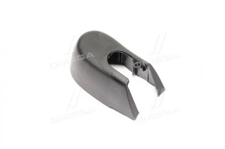 Ковпачок повідця склоочисника заднього MOBIS 98812-2E000