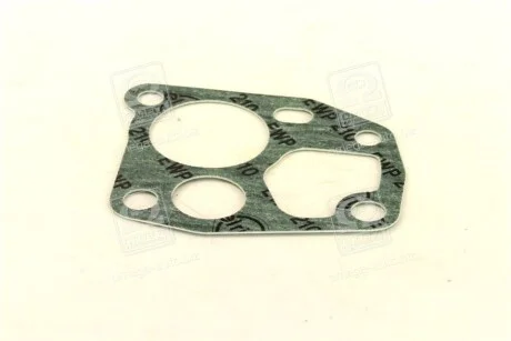 Прокладка корпусу масляного фільтра SsangYong SSANGYONG 6011840780
