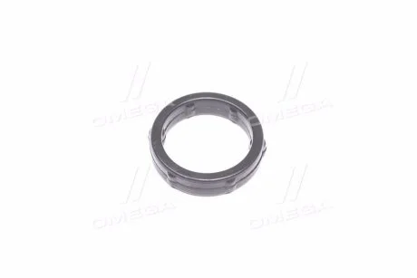 УЩІЛЬНЮВАЧ Ssang Yong SSANGYONG 6711840480