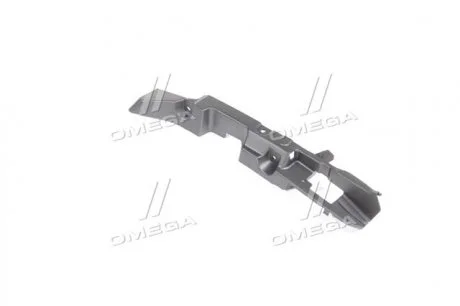 Петля капота правая Korando C (10-) SsangYong SSANGYONG 7847034002