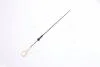 Щуп рівня масла Авео/Матіз/Spark + 1 гумкка (в зборі) GM 96352518 (фото 2)