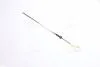 Щуп рівня масла Авео/Матіз/Spark + 1 гумкка (в зборі) GM 96352518 (фото 3)