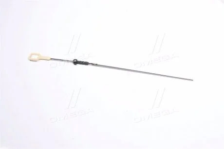 Щуп рівня масла Авео/Матіз/Spark + 1 гумкка (в зборі) GM 96352518