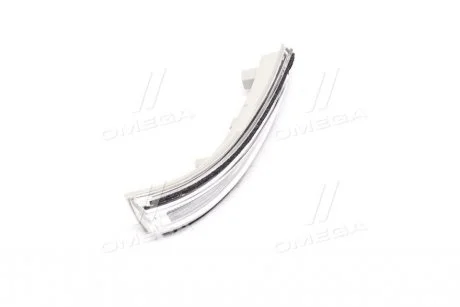 Повторювач повороту в дзеркалі правий MOBIS 87624-3X000