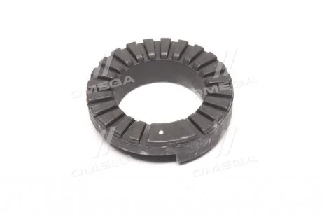 Проставка пружини передньої верхня SsangYong SSANGYONG 4432121000