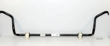 Стабілізатор пер. d=22 Trafic RENAULT 546115535R