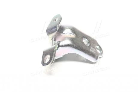 Петля дверей передньої лівої верхня Korando C (10-) / Tivoli (15-) SsangYong SSANGYONG 6281034001