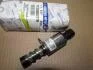 Клапан соленоїд Korando C (12-), Tivoli (15-) SsangYong SSANGYONG 1720500178 (фото 1)