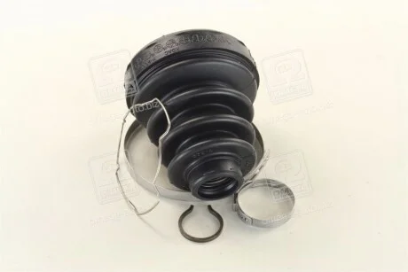 Пыльник ШРУСа внутр (хомут+смазка) SSANGYONG 413ST09000