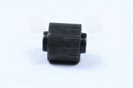 Сайлентблок важеля HYUNDAI MOBIS 54443-3K001