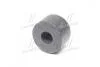 Втулка стойки стабилизатора переднего MOBIS 54841-38000 (фото 4)