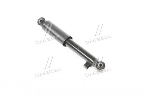 Амортизатор підвіски задній Sorento (09-) H.P.D MOBIS 55310-2P600